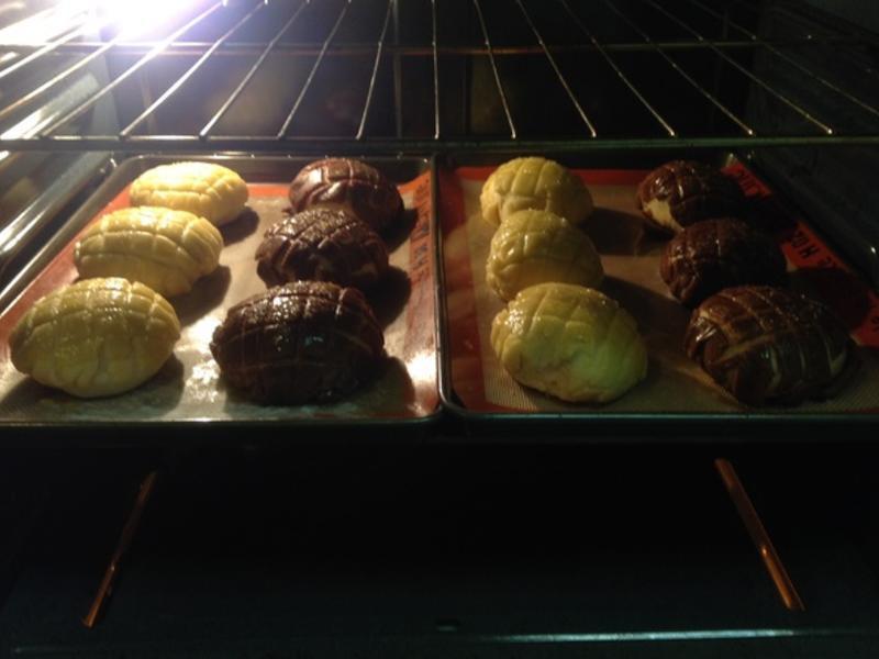 ���ɲ����������?!!!������