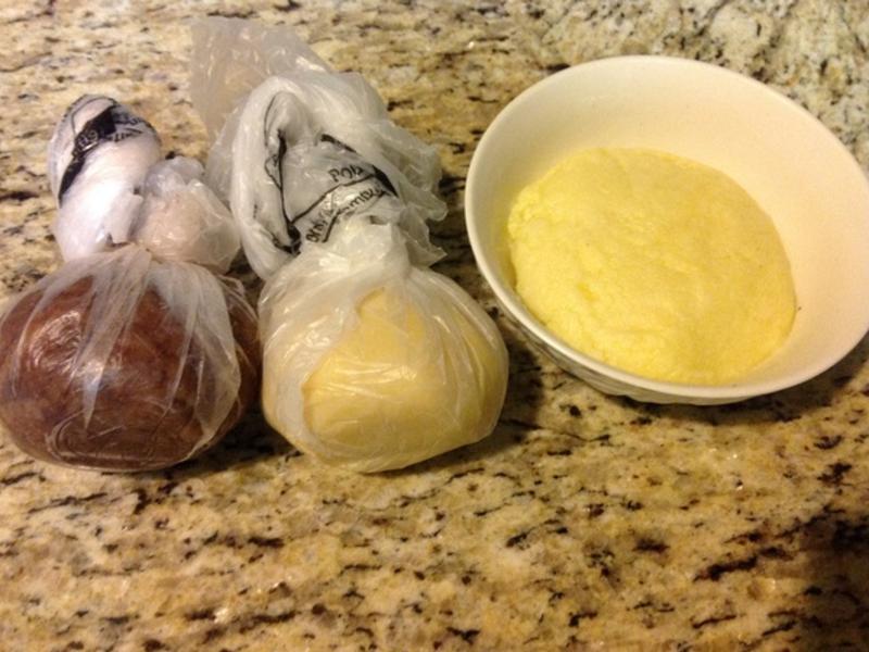 ���ɲ����������?!!!������