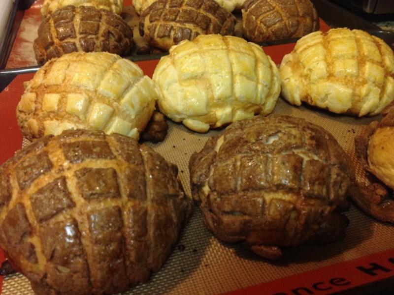 ���ɲ����������?!!!������