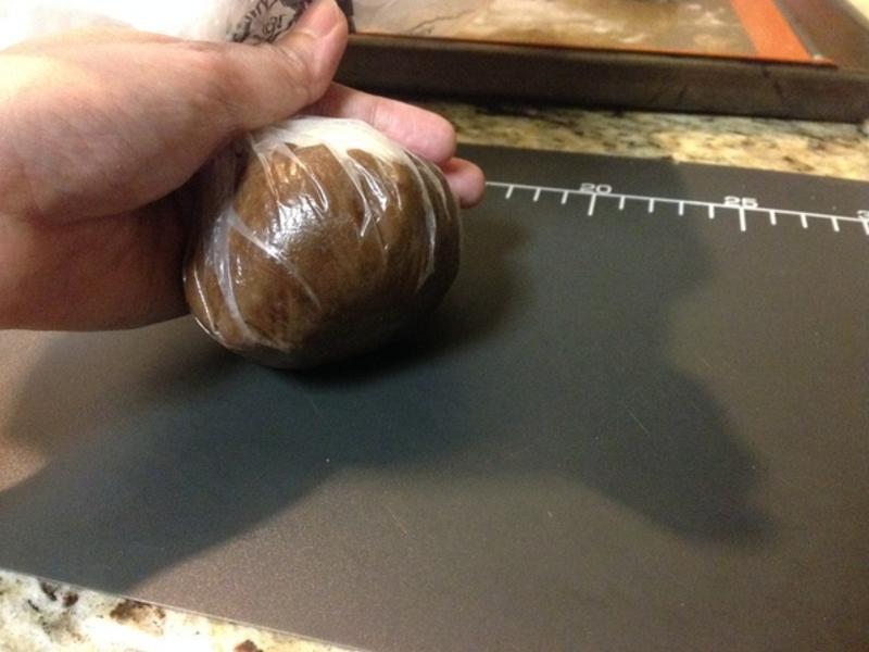 ���ɲ����������?!!!������