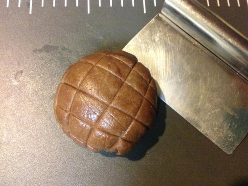 ���ɲ����������?!!!������