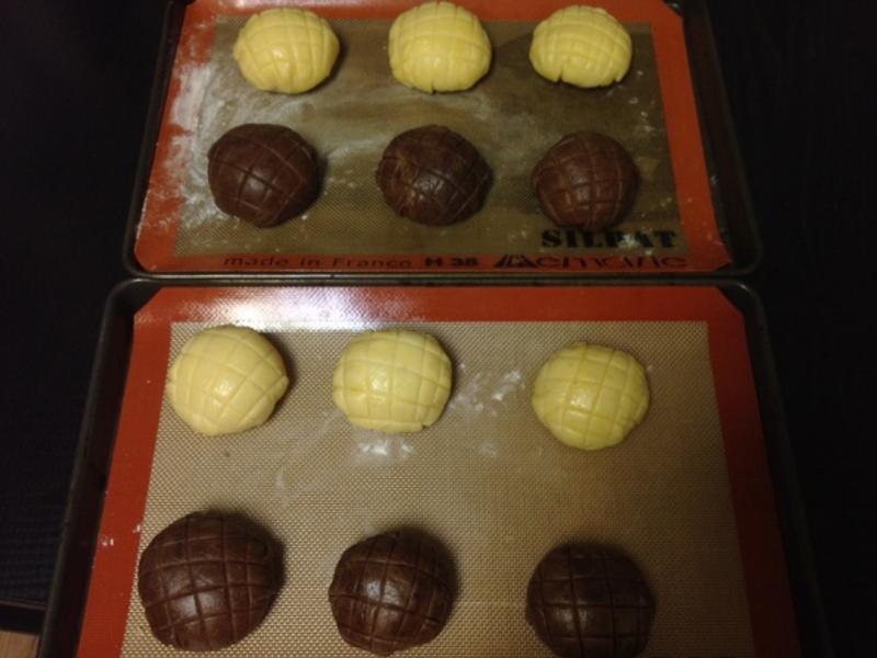 ���ɲ����������?!!!������