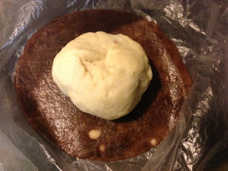 ���ɲ����������?!!!������