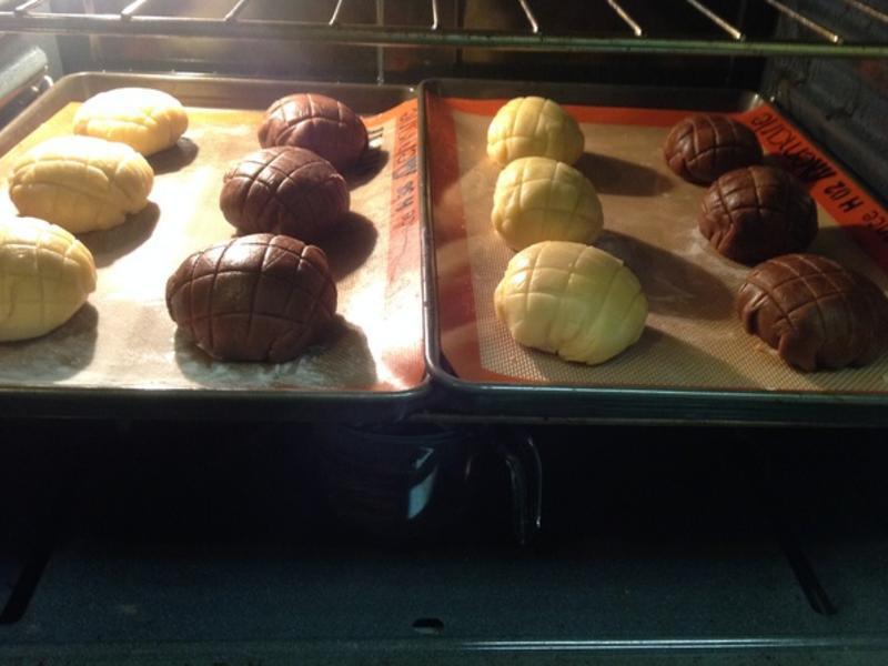 ���ɲ����������?!!!������