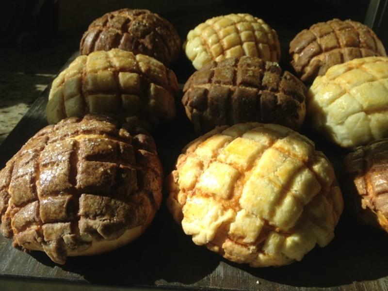 ���ɲ����������?!!!������