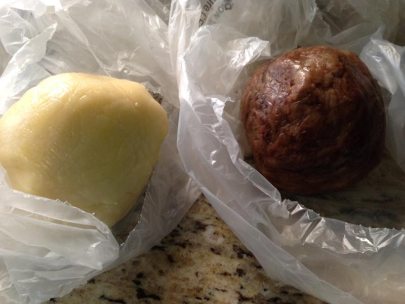 ���ɲ����������?!!!������