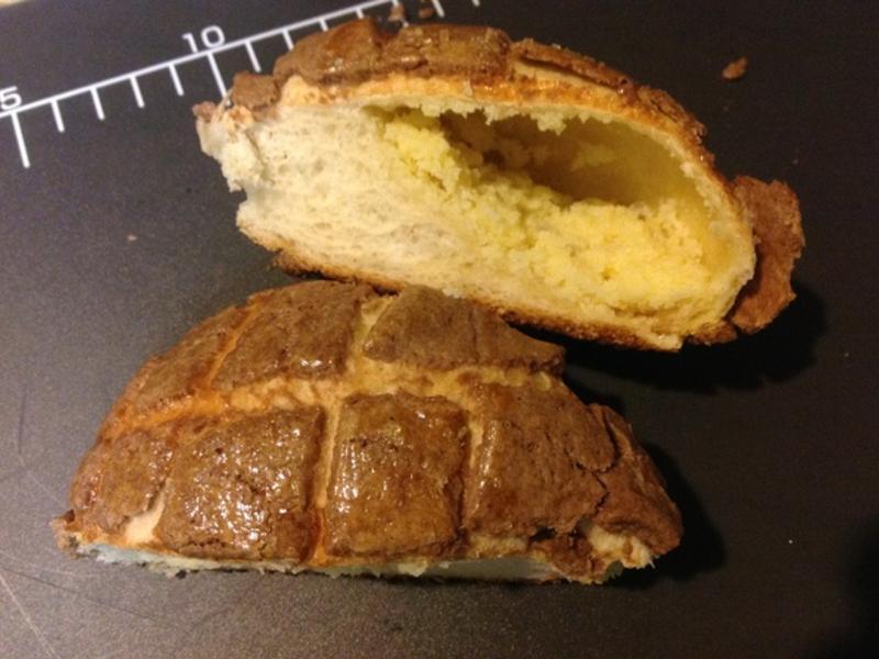 ���ɲ����������?!!!������