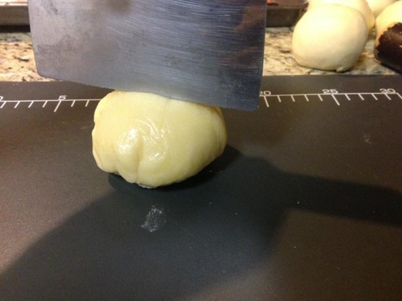 ���ɲ����������?!!!������