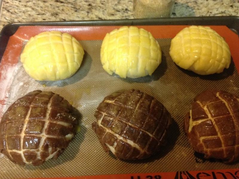 ���ɲ����������?!!!������