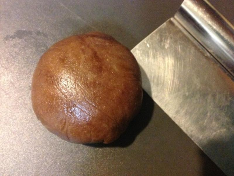 ���ɲ����������?!!!������