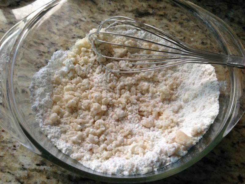 ���ɲ����������?!!!������