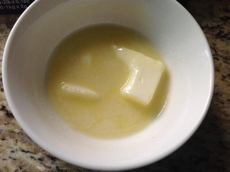 ���ɲ����������?!!!������