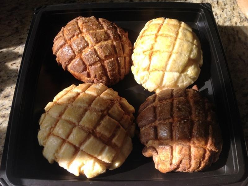 ���ɲ����������?!!!������