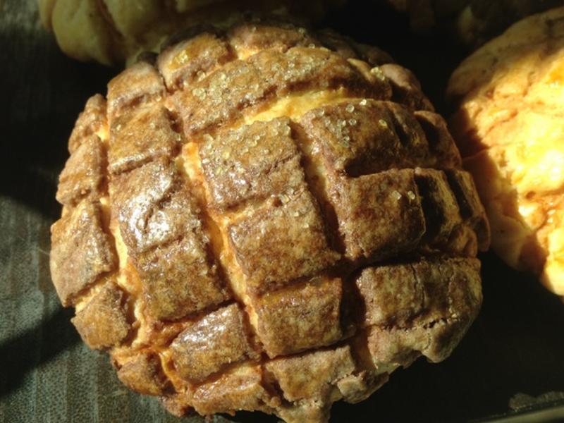 ���ɲ����������?!!!������