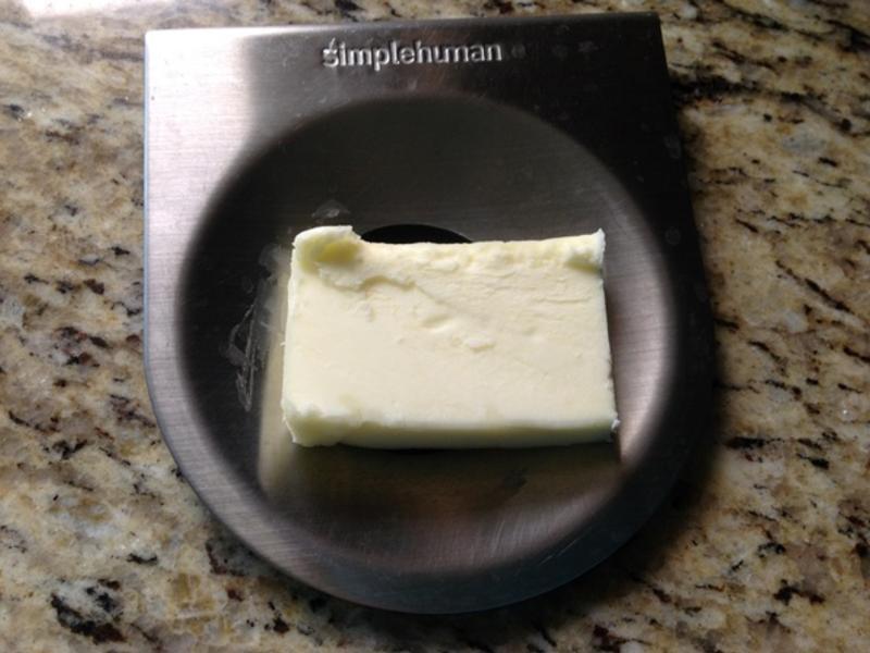 ���ɲ����������?!!!������