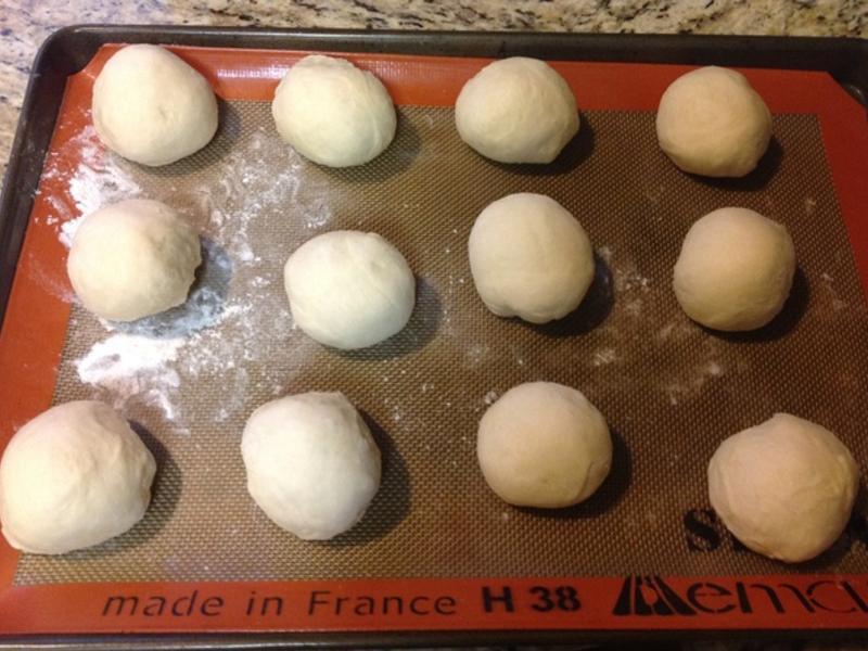 ���ɲ����������?!!!������