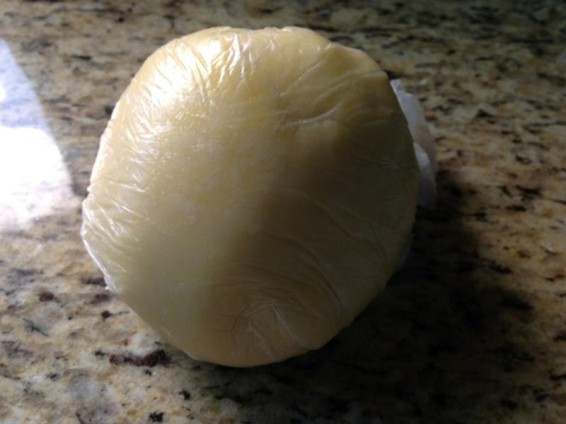 ���ɲ����������?!!!������