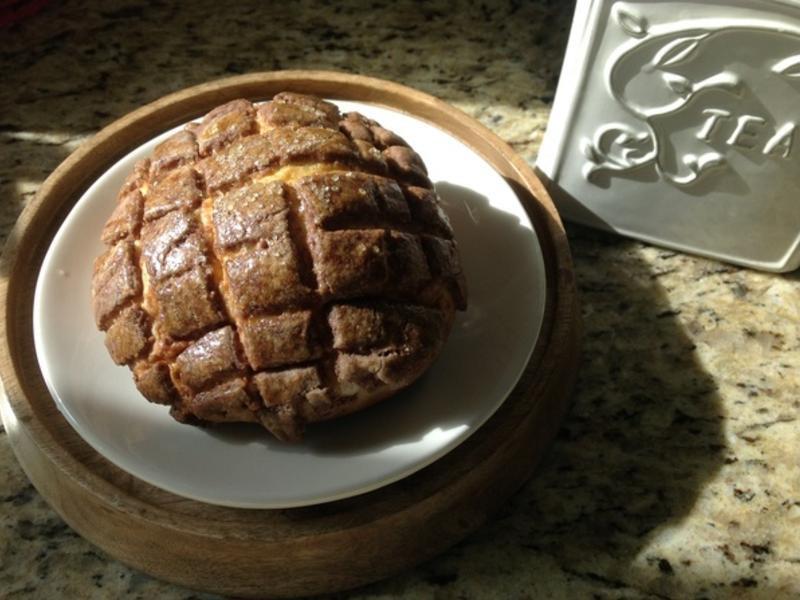 ���ɲ����������?!!!������