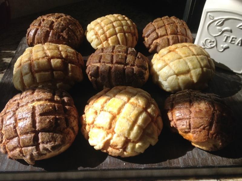 ���ɲ����������?!!!������