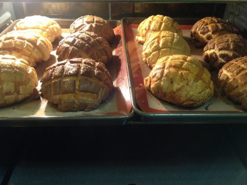 ���ɲ����������?!!!������