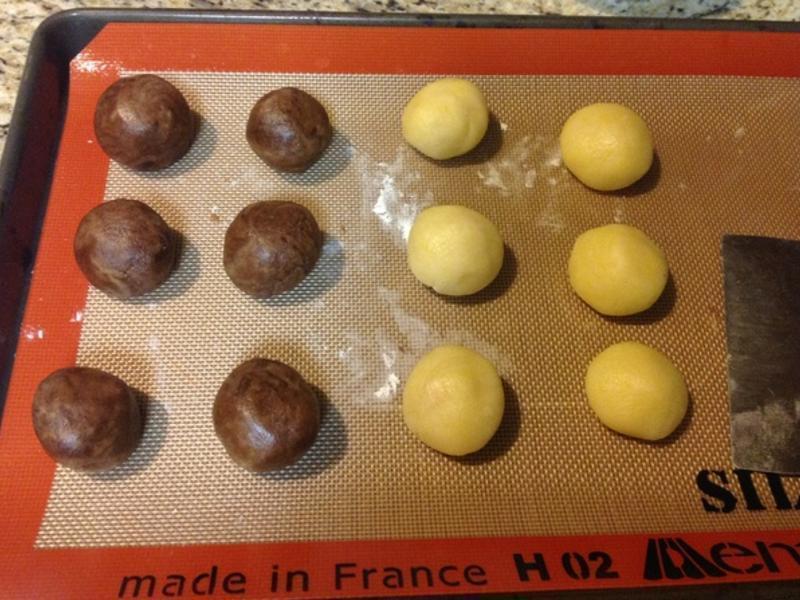 ���ɲ����������?!!!������