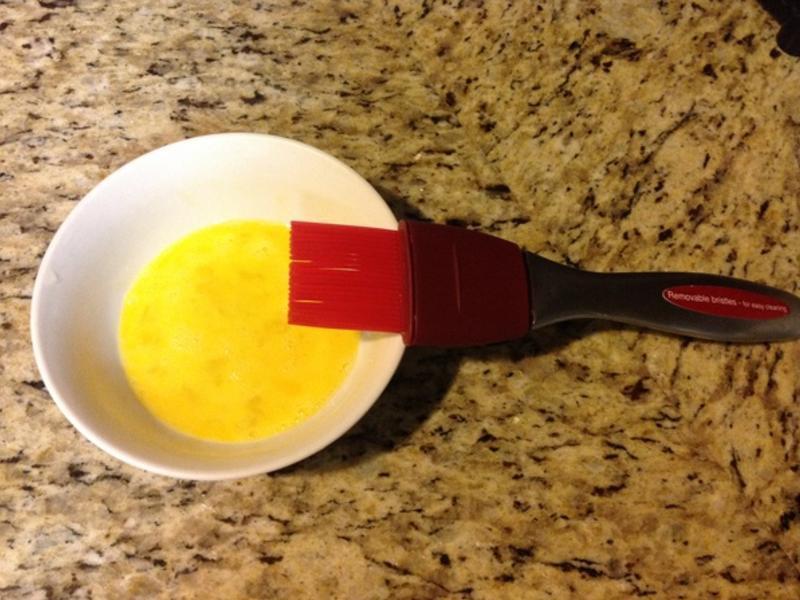 ���ɲ����������?!!!������