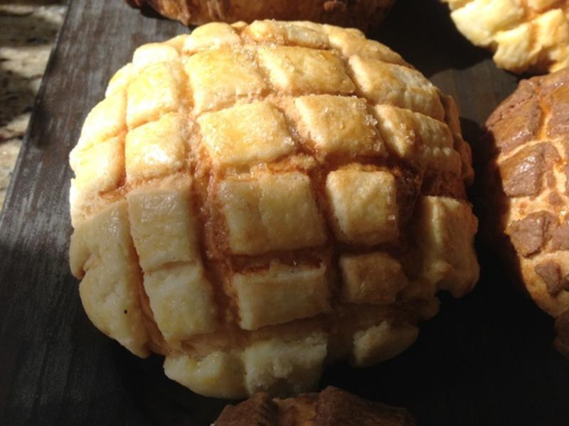 ���ɲ����������?!!!������