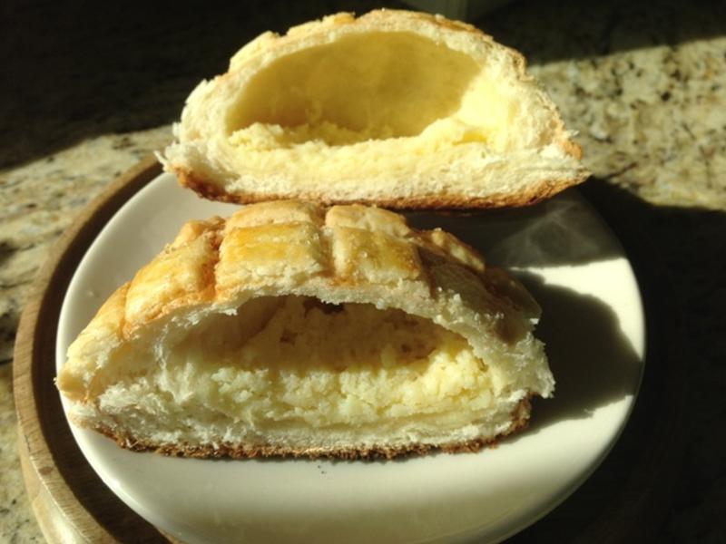 ���ɲ����������?!!!������