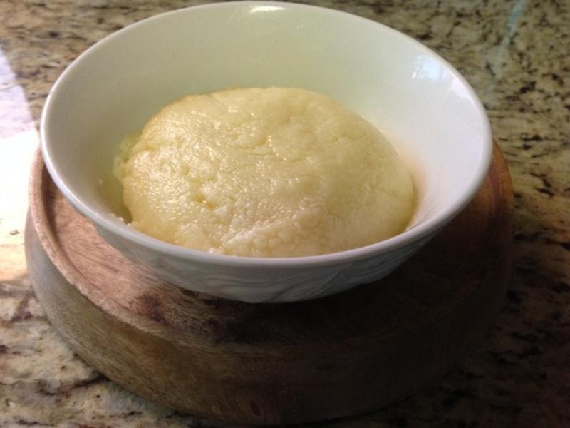 ���ɲ����������?!!!������