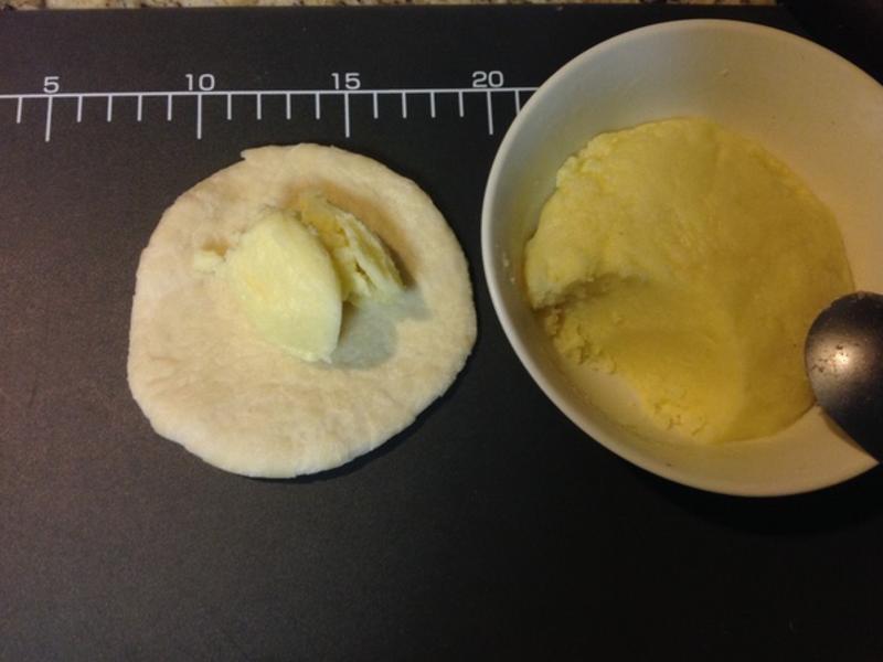 ���ɲ����������?!!!������