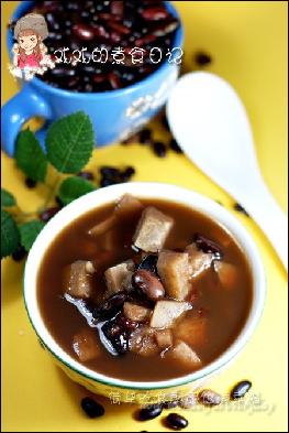 �춹������ˮ������