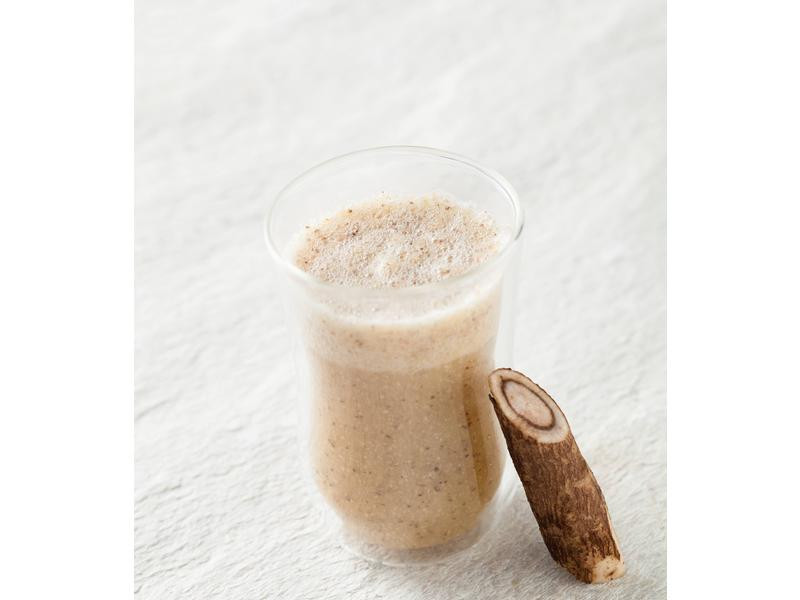 ţ����֭������