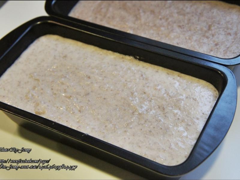 ����ζ?��ͷţ�̱�������