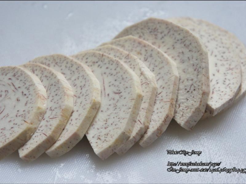 ����ζ?��ͷţ�̱�������