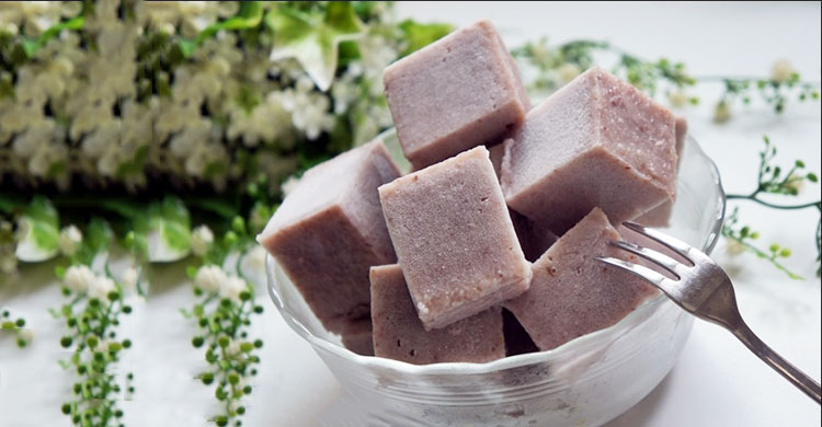 ����ζ?��ͷţ�̱�������