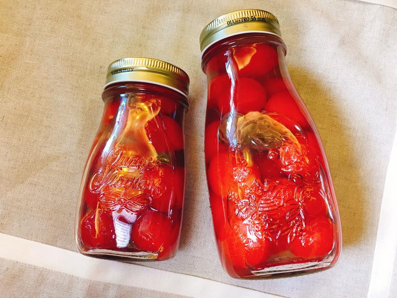 ����÷�շ��ѵ�����