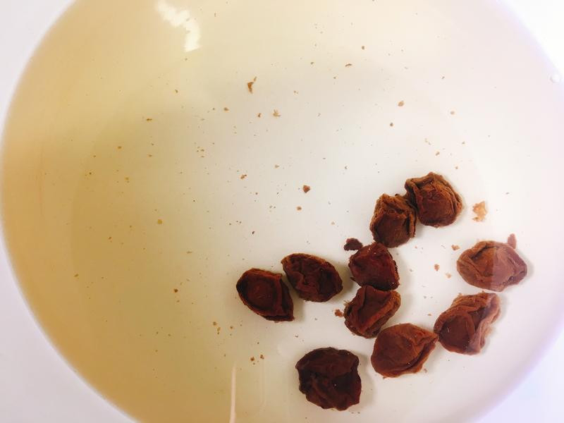 ����÷�շ��ѵ�����