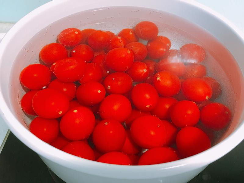 ����÷�շ��ѵ�����