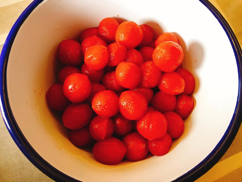 ����÷�շ��ѵ�����