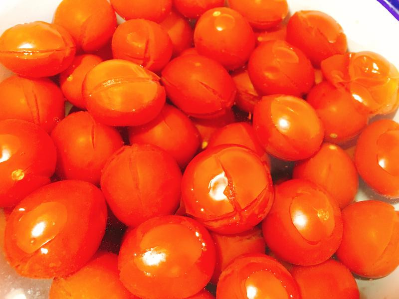 ����÷�շ��ѵ�����