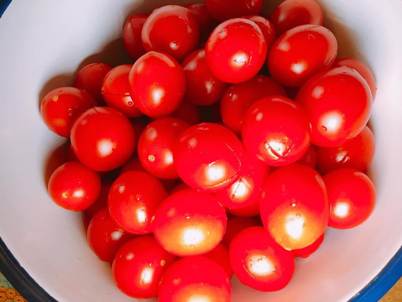 ����÷�շ��ѵ�����