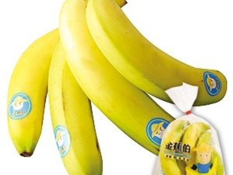 �㽶������Ÿ��ɳ������