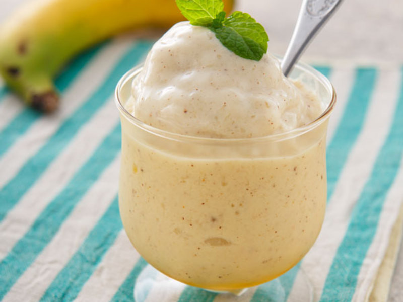 �㽶������Ÿ��ɳ������