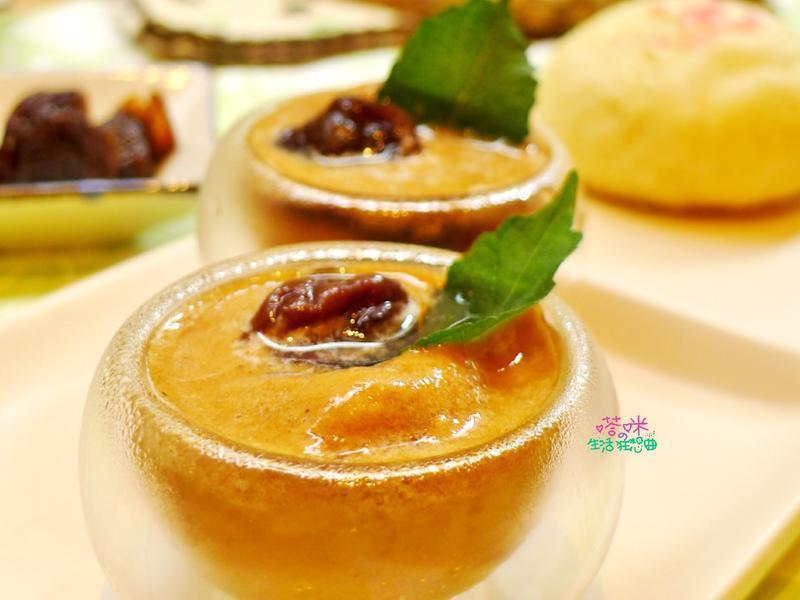 ����÷�ӱ�ɰ������