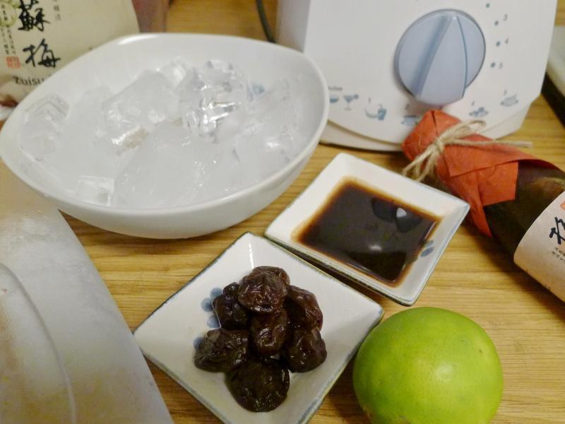 ����÷�ӱ�ɰ������