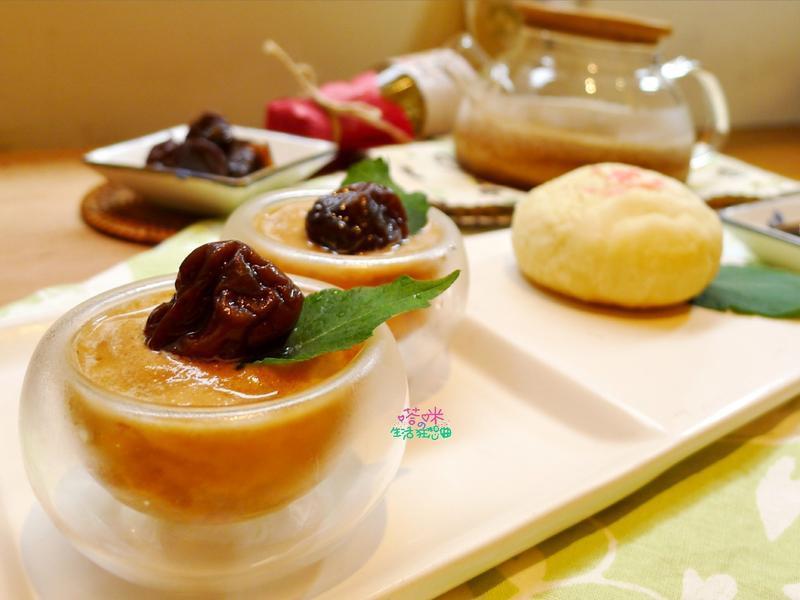 ����÷�ӱ�ɰ������