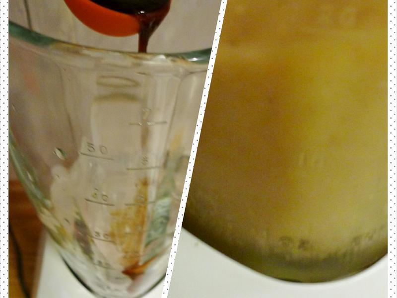 ����÷�ӱ�ɰ������