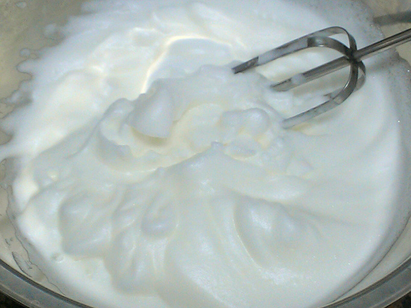 �ֹ��ɱ� �����̲������