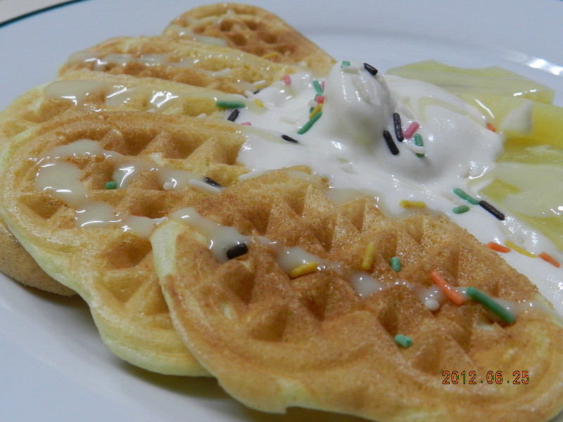 �ֹ��ɱ� �����̲������