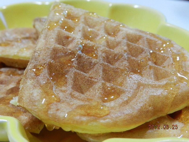 �ֹ��ɱ� �����̲������